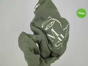 bluza z ustami: LolaLiza, Bluza damska
, rozmiar M — 4