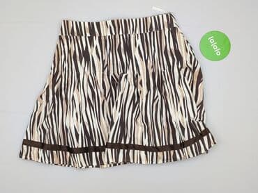 klapki hermes ccc: Orsay, Spódnica damska, rozmiar S — 3