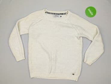 swetry only: ONLY, Sweter damski, rozmiar L — 2