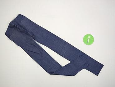 kozaki: Calzedonia, Legginsy rozmiar M — 3