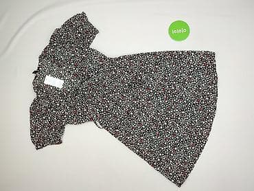 spodnie gello kitty: New Look, Sukienka damska, rozmiar 2XS — 3