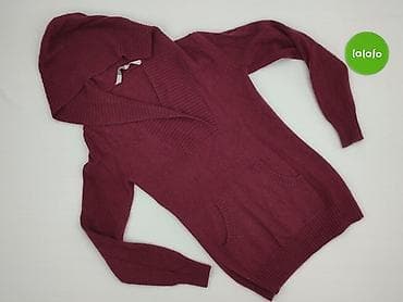 athleta bluza: Athleta, Sweter damski, rozmiar S — 2