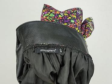 stradivarius botki: Atmosphere, Spódnica damska, rozmiar L — 4