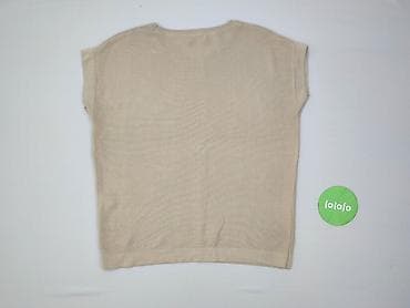 nowatex collection: Tatuum, Top damski, rozmiar L — 3