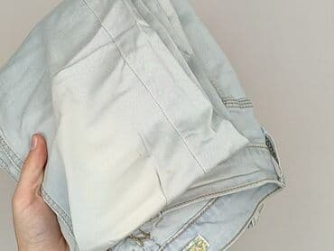 Women: Jeans for women — 6