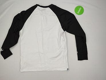 stane alive: Cropp, T-shirt damski, rozmiar M — 3