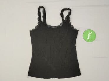 miu miu t shirty: Women`s T-shirt, size S (EU 36) — 2