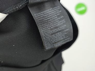 miś hm: H&M, Szorty damskie, rozmiar S — 5