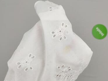 koszulka jedwabna intimissimi: Emery Rose, Bluzka damska, rozmiar L — 6