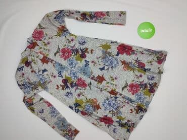 Sukienki: Apricot, Sukienka damska, S — 3