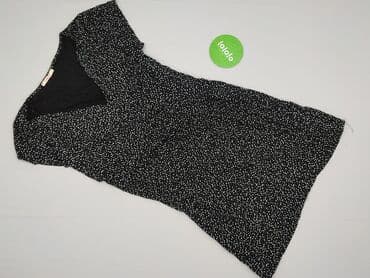 spódnice w groszki stradivarius: CAMAIEU, Sukienka damska, rozmiar 2XL — 2