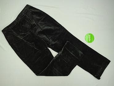 bluza next: Брюки жіночі, розмір XL — 3