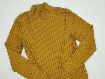 F&F, Women`s golf, size M at lalafo.pl F&F, Women`s golf, size M