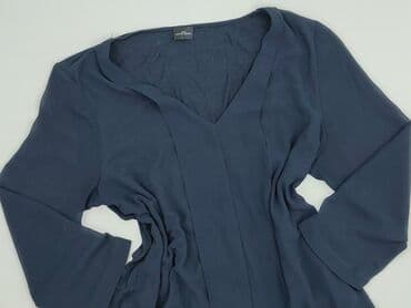 Your Sixth Sense, Bluzka damska, rozmiar L