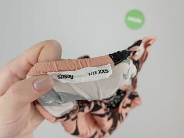 szlafrok barbie sinsay: Sinsay, Sukienka damska, rozmiar 2XS — 4