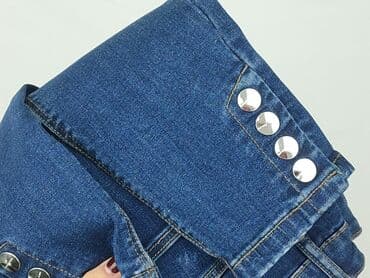 orsay dżinsy damskie: Orsay, Jeansy damskie, rozmiar S — 8