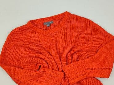 Primark, Women`s sweater, size M