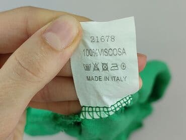 acqua limone sukienki: Sukienka damska, rozmiar 6XL — 4