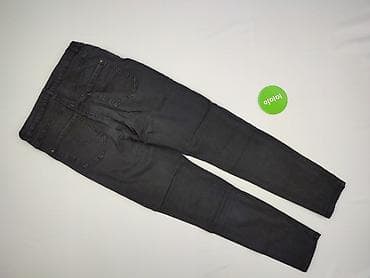 vinted 42: Reserved YFL, Jeansy damskie, rozmiar XL — 3