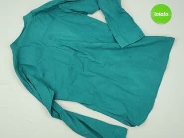 t shirty plus size allegro: LFT, Сорочка жіноча, розмір L — 3