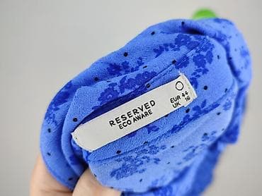 sukienka bpc: Reserved, Sukienka damska, rozmiar 2XL — 4