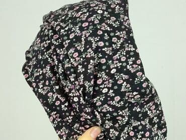 bluzki w paski z serduszkiem: Bluzka damska, rozmiar L — 5