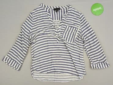 bluza damska atomowki: Atmosphere, Bluzka damska, rozmiar XL — 2