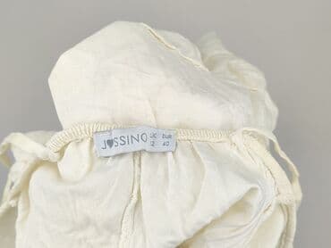 sukieneczki na lato: Sukienka damska, rozmiar L — 4