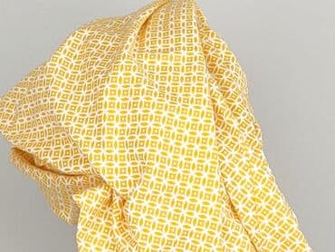 11 tops: Tchibo, Bluzka damska, rozmiar XL — 7