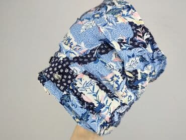 sukienka rozkloszowana dekolt łódka: Tu, Sukienka damska, rozmiar S — 6