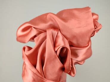 hello kitty spodnie od piżamy: Spodnie materiałowe damskie, rozmiar M — 4