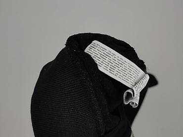 dresy sliskie: F&F, Bluza z kapturem damska, rozmiar M — 5