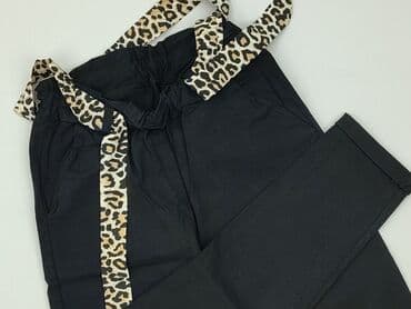 Брюки жіночі, S