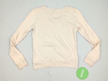 gucci the north face t shirty: H&M, Bluza damska
, rozmiar XS — 3