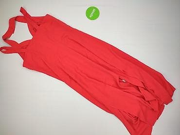 do oddania: Sukienka damska, rozmiar One size — 4