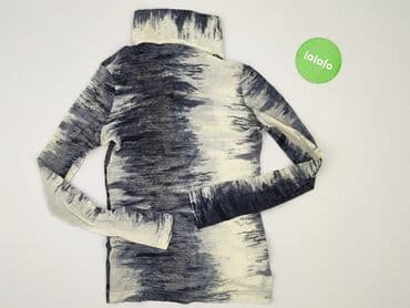 koszula otto hauptmann: Koszula damska, rozmiar M — 3