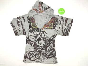 bielizna termoaktywna lidl crivit: Blouse, 14 years, 158-164 cm, condition - Perfect — 2