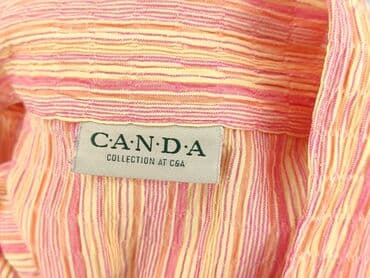 koszulka z napisem vancouver: Canda, Bluzka damska, rozmiar XL — 4