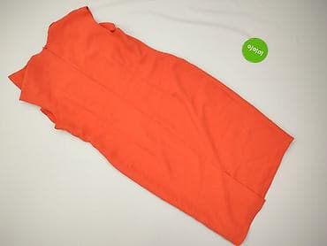 limango spódnice: Sukienka damska, rozmiar L — 3