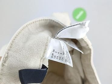buty vans ccc: H&M Divided, Jeansy damskie, rozmiar S — 4