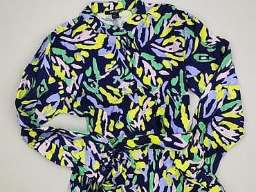 sukienki modo: Esmara, Sukienka damska, rozmiar M — 1