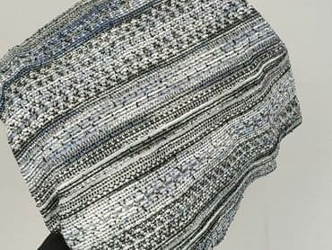 iga swiątek koszulka: Golf damski, rozmiar XL — 7