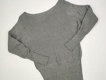sweter xs: Sweter damski, rozmiar 3XL — 1