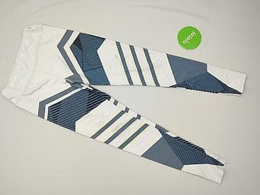 pizama xl: Legginsy Sportowe damskie, rozmiar XL — 2