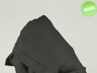 bluzki wizytowe allegro: Sheilay, T-shirt damski, rozmiar M — 5