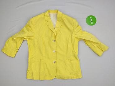 kurtki zaraz: Marynarka damska, rozmiar M — 2