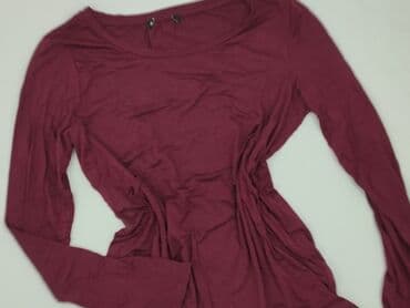 bluza appendage vinted: Bluzka damska, rozmiar M — 1