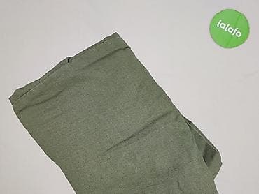 spódnice 7 8: Esmara, Spódnica damska, rozmiar L — 6