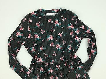 Orsay, Sukienka damska, rozmiar S