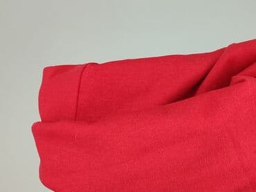 spódnica moraj: Moraj, Spódnica damska, rozmiar L — 6